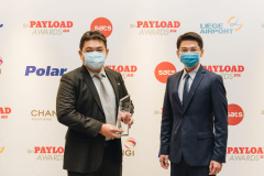 8th-Payload-Asia-Awards-109-scaled