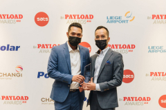 8th-Payload-Asia-Awards-110-scaled