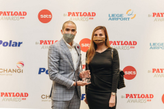 8th-Payload-Asia-Awards-111-scaled