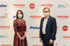 8th-Payload-Asia-Awards-113-scaled