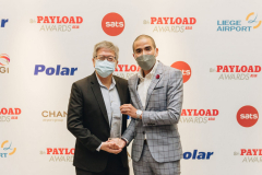 8th-Payload-Asia-Awards-116-scaled