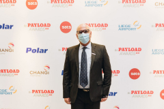 8th-Payload-Asia-Awards-33-scaled