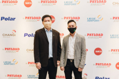 8th-Payload-Asia-Awards-38-scaled