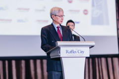 8th-Payload-Asia-Awards-75-scaled