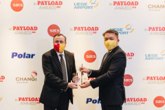 8th-Payload-Asia-Awards-85-scaled
