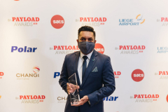8th-Payload-Asia-Awards-91-scaled