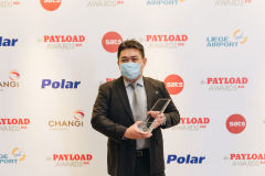 8th-Payload-Asia-Awards-92-scaled