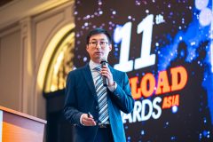 11th PayLoad Asia Awards 102