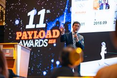 11th PayLoad Asia Awards 106