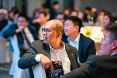 11th PayLoad Asia Awards 115