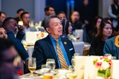 11th PayLoad Asia Awards 138