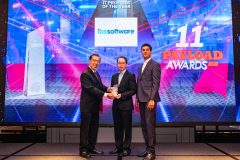 11th PayLoad Asia Awards 140