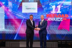 11th PayLoad Asia Awards 168