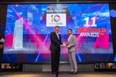 11th PayLoad Asia Awards 170