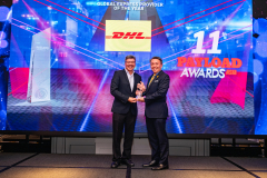 11th PayLoad Asia Awards 174