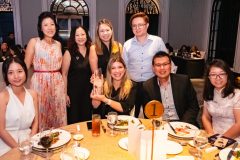 11th PayLoad Asia Awards 178