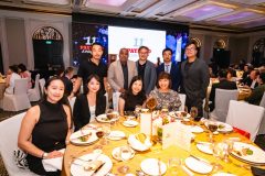 11th PayLoad Asia Awards 180