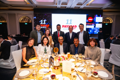 11th PayLoad Asia Awards 188