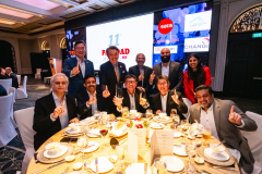 11th PayLoad Asia Awards 192