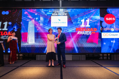 11th PayLoad Asia Awards 207