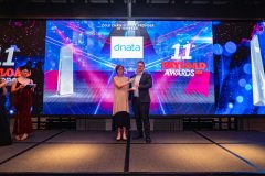 11th PayLoad Asia Awards 210