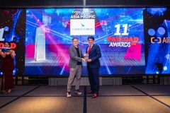 11th PayLoad Asia Awards 215