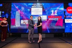 11th PayLoad Asia Awards 216