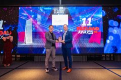 11th PayLoad Asia Awards 221