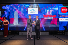 11th PayLoad Asia Awards 223