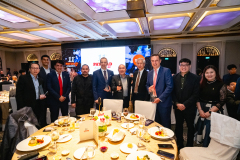 11th PayLoad Asia Awards 232