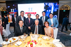 11th PayLoad Asia Awards 249