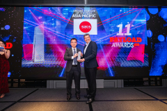 11th PayLoad Asia Awards 250