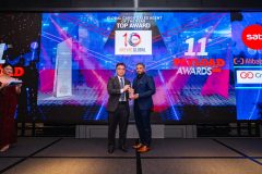 11th PayLoad Asia Awards 255