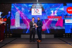 11th PayLoad Asia Awards 255