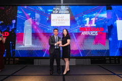 11th PayLoad Asia Awards 259