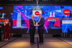 11th PayLoad Asia Awards 263