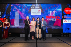 11th PayLoad Asia Awards 265