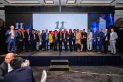 11th PayLoad Asia Awards 282