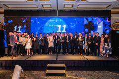 11th PayLoad Asia Awards 287