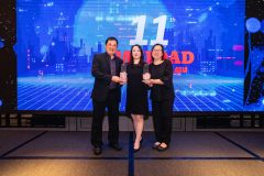 11th PayLoad Asia Awards