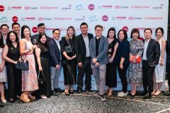 11th PayLoad Asia Awards 63