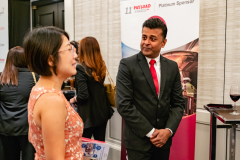 11th PayLoad Asia Awards