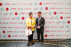11th PayLoad Asia Awards