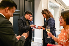 11th PayLoad Asia Awards