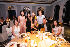 11th PayLoad Asia Awards