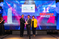 11th PayLoad Asia Awards