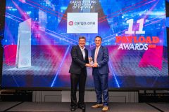 11th PayLoad Asia Awards