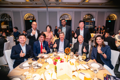 11th PayLoad Asia Awards