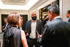 11th PayLoad Asia Awards