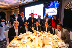 11th PayLoad Asia Awards